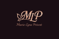 Marie-Lyne Prévost – Accompagnement psychosocial
