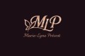 Logo Marie-Lyne Prévost